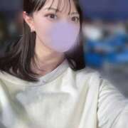 まりさ お早めに…♡ 京都出張メンズエステChou Chou（シュシュ)