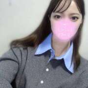 まりさ ほろ甘な夜でした♡ 京都出張メンズエステChou Chou（シュシュ)