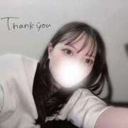 ヒメ日記 2026/04/13 18:40 投稿 まりさ 京都出張メンズエステChou Chou（シュシュ)