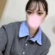 ヒメ日記 2026/04/14 12:40 投稿 まりさ 京都出張メンズエステChou Chou（シュシュ)