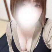 ヒメ日記 2025/10/30 10:45 投稿 ひなた 丸妻 横浜本店