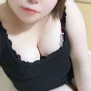 ヒメ日記 2026/04/01 17:28 投稿 ひなた 丸妻 横浜本店