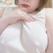 ヒメ日記 2026/04/10 15:28 投稿 ひなた 丸妻 横浜本店