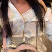 ヒメ日記 2025/10/24 13:46 投稿 高嶺 玲奈 人妻セレブ宮殿