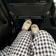 ヒメ日記 2025/10/24 22:26 投稿 高嶺 玲奈 人妻セレブ宮殿