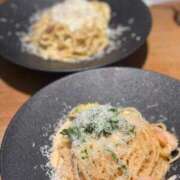 ヒメ日記 2025/10/26 22:09 投稿 高嶺 玲奈 人妻セレブ宮殿