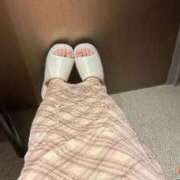 ヒメ日記 2025/10/27 12:08 投稿 高嶺 玲奈 人妻セレブ宮殿