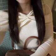 ヒメ日記 2025/10/27 21:20 投稿 高嶺 玲奈 人妻セレブ宮殿