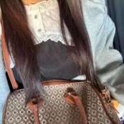 ヒメ日記 2025/10/28 13:07 投稿 高嶺 玲奈 人妻セレブ宮殿