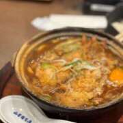 ヒメ日記 2025/10/29 21:53 投稿 高嶺 玲奈 人妻セレブ宮殿