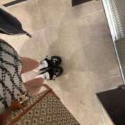 ヒメ日記 2025/11/05 17:31 投稿 高嶺 玲奈 人妻セレブ宮殿