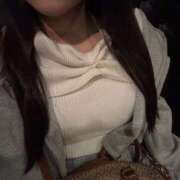 ヒメ日記 2025/11/06 12:07 投稿 高嶺 玲奈 人妻セレブ宮殿