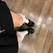 ヒメ日記 2025/11/07 13:30 投稿 高嶺 玲奈 人妻セレブ宮殿