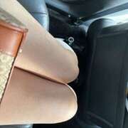 ヒメ日記 2025/11/07 17:26 投稿 高嶺 玲奈 人妻セレブ宮殿