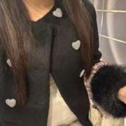 ヒメ日記 2025/11/09 23:03 投稿 高嶺 玲奈 人妻セレブ宮殿