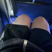 ヒメ日記 2025/11/13 22:31 投稿 高嶺 玲奈 人妻セレブ宮殿