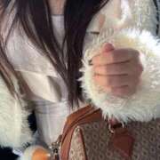 ヒメ日記 2025/11/14 12:17 投稿 高嶺 玲奈 人妻セレブ宮殿