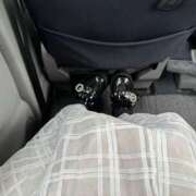 ヒメ日記 2025/11/14 20:28 投稿 高嶺 玲奈 人妻セレブ宮殿