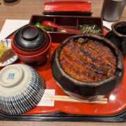 ヒメ日記 2025/11/16 17:58 投稿 高嶺 玲奈 人妻セレブ宮殿