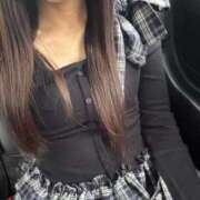 ヒメ日記 2025/11/18 16:08 投稿 高嶺 玲奈 人妻セレブ宮殿