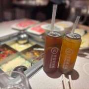 ヒメ日記 2025/11/18 21:13 投稿 高嶺 玲奈 人妻セレブ宮殿