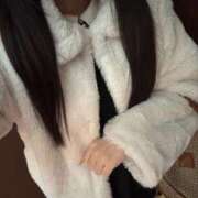 ヒメ日記 2025/11/24 14:07 投稿 高嶺 玲奈 人妻セレブ宮殿