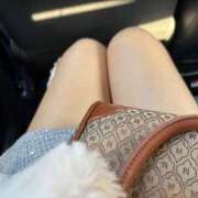 ヒメ日記 2025/11/24 18:12 投稿 高嶺 玲奈 人妻セレブ宮殿