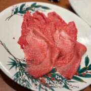 ヒメ日記 2025/11/25 20:17 投稿 高嶺 玲奈 人妻セレブ宮殿