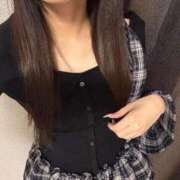 ヒメ日記 2025/11/26 15:25 投稿 高嶺 玲奈 人妻セレブ宮殿