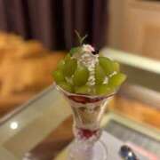 ヒメ日記 2025/11/26 18:07 投稿 高嶺 玲奈 人妻セレブ宮殿