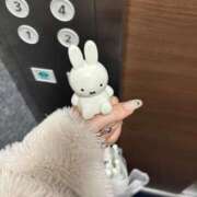 ヒメ日記 2025/11/27 21:50 投稿 高嶺 玲奈 人妻セレブ宮殿