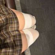 ヒメ日記 2025/11/29 01:02 投稿 高嶺 玲奈 人妻セレブ宮殿