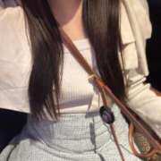 ヒメ日記 2025/11/29 20:26 投稿 高嶺 玲奈 人妻セレブ宮殿