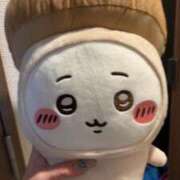 ヒメ日記 2025/11/29 23:30 投稿 高嶺 玲奈 人妻セレブ宮殿