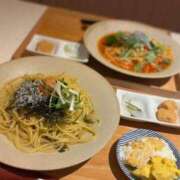 ヒメ日記 2025/12/02 23:30 投稿 高嶺 玲奈 人妻セレブ宮殿