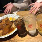 ヒメ日記 2025/12/03 17:17 投稿 高嶺 玲奈 人妻セレブ宮殿