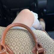 ヒメ日記 2025/12/03 20:52 投稿 高嶺 玲奈 人妻セレブ宮殿