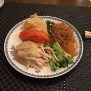 高嶺 玲奈 こんばんは！ 人妻セレブ宮殿