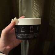 ヒメ日記 2025/12/08 23:33 投稿 高嶺 玲奈 人妻セレブ宮殿