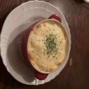 ヒメ日記 2025/12/10 23:30 投稿 高嶺 玲奈 人妻セレブ宮殿