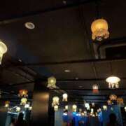 ヒメ日記 2025/12/12 19:31 投稿 高嶺 玲奈 人妻セレブ宮殿