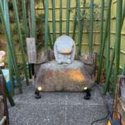 ヒメ日記 2025/12/13 21:21 投稿 高嶺 玲奈 人妻セレブ宮殿