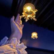 ヒメ日記 2025/12/15 13:06 投稿 高嶺 玲奈 人妻セレブ宮殿