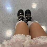 ヒメ日記 2025/12/16 12:58 投稿 高嶺 玲奈 人妻セレブ宮殿