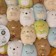 ヒメ日記 2025/12/17 20:37 投稿 高嶺 玲奈 人妻セレブ宮殿