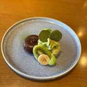 ヒメ日記 2025/12/17 23:45 投稿 高嶺 玲奈 人妻セレブ宮殿