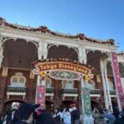 ヒメ日記 2025/12/18 23:49 投稿 高嶺 玲奈 人妻セレブ宮殿