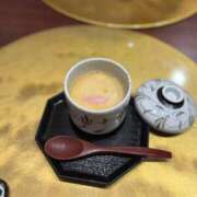 ヒメ日記 2025/12/19 18:22 投稿 高嶺 玲奈 人妻セレブ宮殿