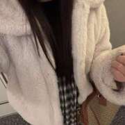 ヒメ日記 2025/12/19 21:45 投稿 高嶺 玲奈 人妻セレブ宮殿