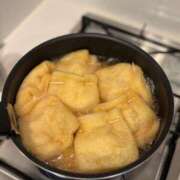 ヒメ日記 2025/12/20 23:09 投稿 高嶺 玲奈 人妻セレブ宮殿